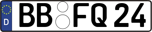BB-FQ24