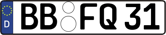 BB-FQ31