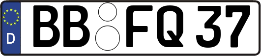 BB-FQ37