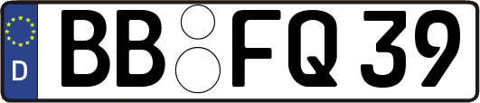 BB-FQ39
