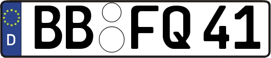 BB-FQ41