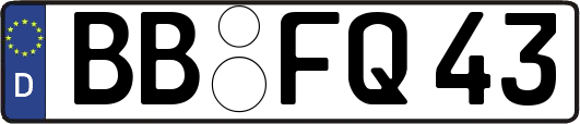BB-FQ43