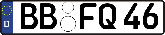 BB-FQ46