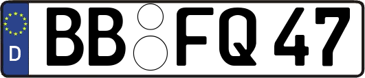 BB-FQ47
