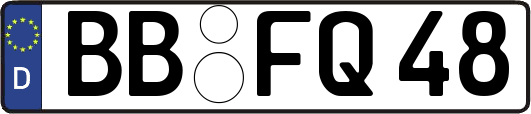 BB-FQ48