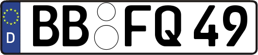 BB-FQ49