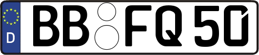 BB-FQ50