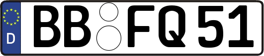 BB-FQ51