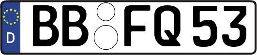 BB-FQ53