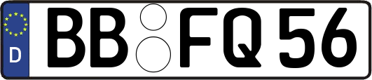 BB-FQ56