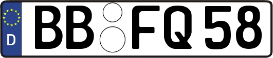 BB-FQ58