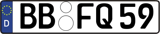 BB-FQ59