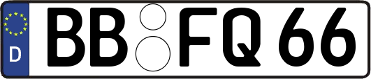 BB-FQ66