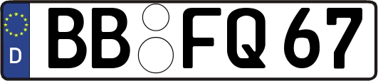 BB-FQ67