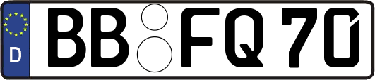 BB-FQ70