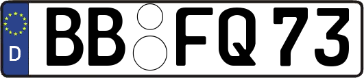 BB-FQ73