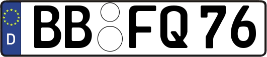 BB-FQ76