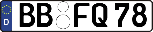 BB-FQ78