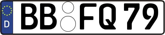 BB-FQ79