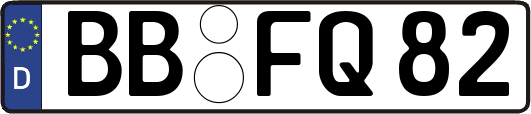 BB-FQ82