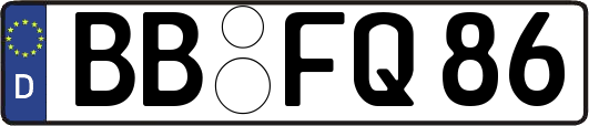 BB-FQ86