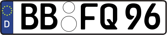 BB-FQ96