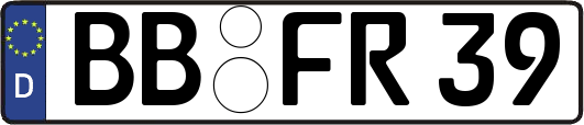 BB-FR39
