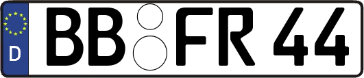 BB-FR44