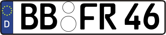BB-FR46