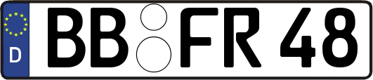 BB-FR48