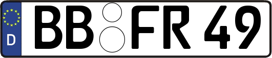 BB-FR49