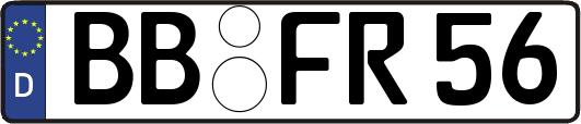 BB-FR56