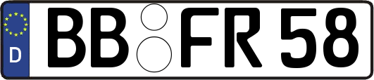 BB-FR58