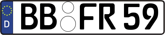 BB-FR59