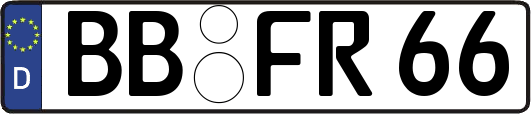 BB-FR66