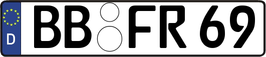 BB-FR69