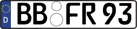 BB-FR93