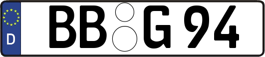 BB-G94