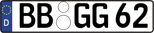 BB-GG62