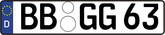 BB-GG63