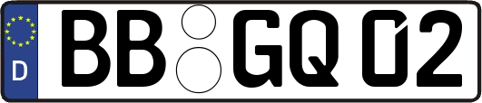 BB-GQ02