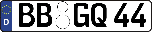 BB-GQ44