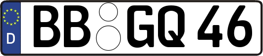 BB-GQ46