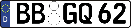 BB-GQ62