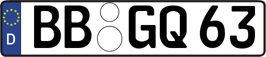 BB-GQ63