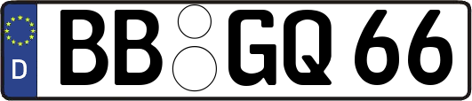 BB-GQ66