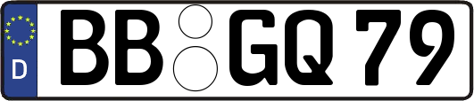 BB-GQ79