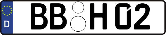 BB-H02