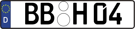 BB-H04