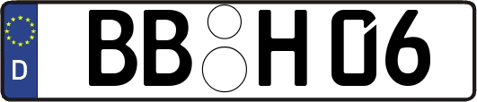 BB-H06